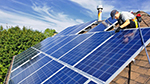 Pourquoi faire confiance à Photovoltaïque Solaire pour vos installations photovoltaïques à Frapelle ?